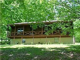 2nd image of 7390 Highway 147