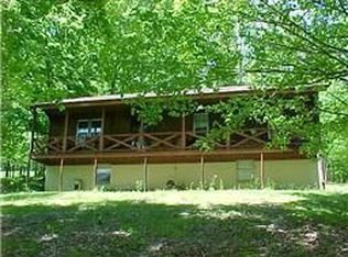 7390 Hwy-147, Stewart, TN 37175