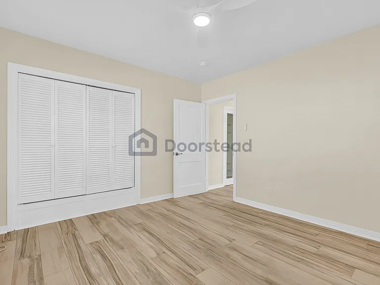 920 Bruce Ave — Photo 22