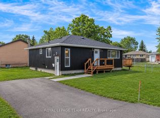 187 Lakeview Ave, Kingston, ON K7M 3V2