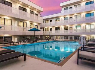 920 South St UNIT 410, Nashville, TN 37203