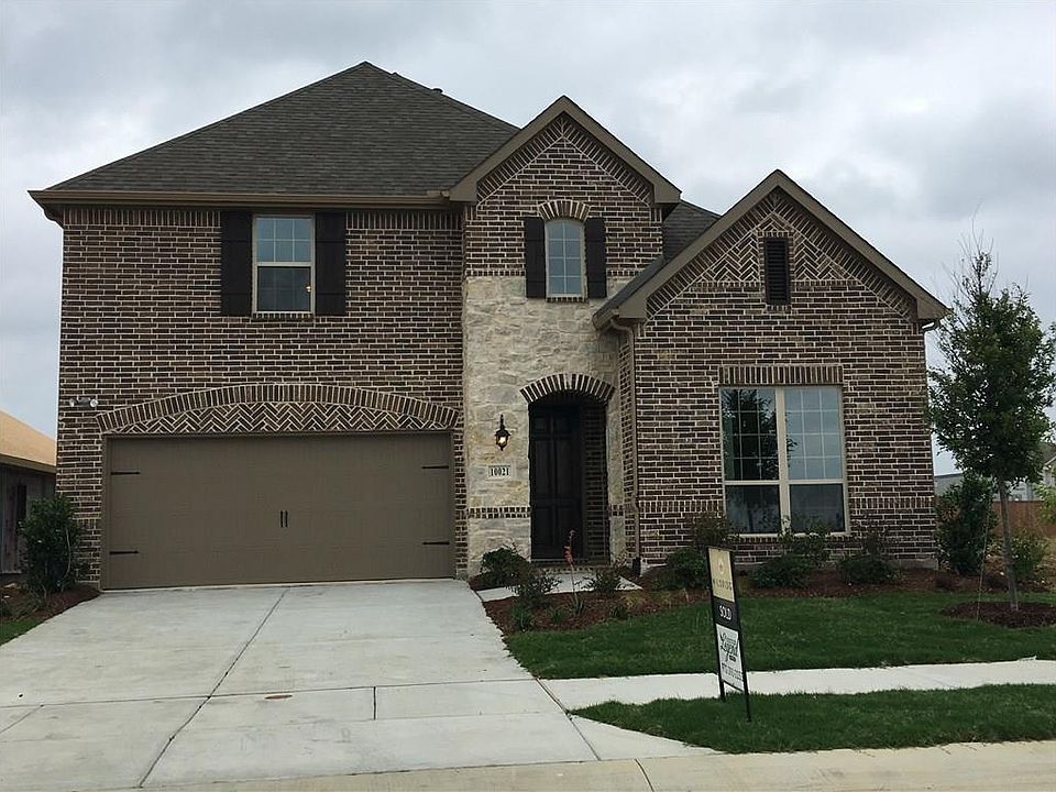 1st image of 10021 Denali Dr