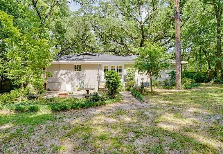 266 Jackson Dr — Photo 24