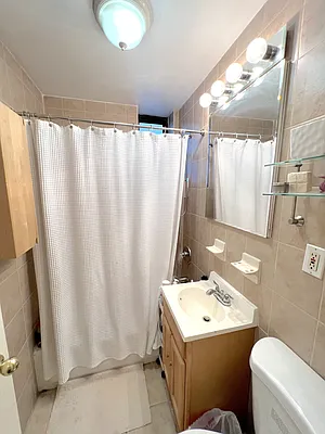 Rented by Best Apartments North Inc | media 12