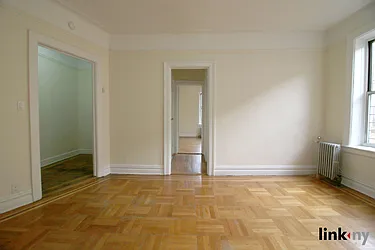 Rented by Link NY Realty