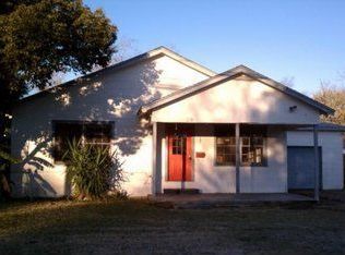 2010 Bayou Rd, La Marque, TX 77568