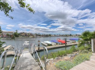 2010 Bowsprit Ct, Discovery Bay, CA 94505