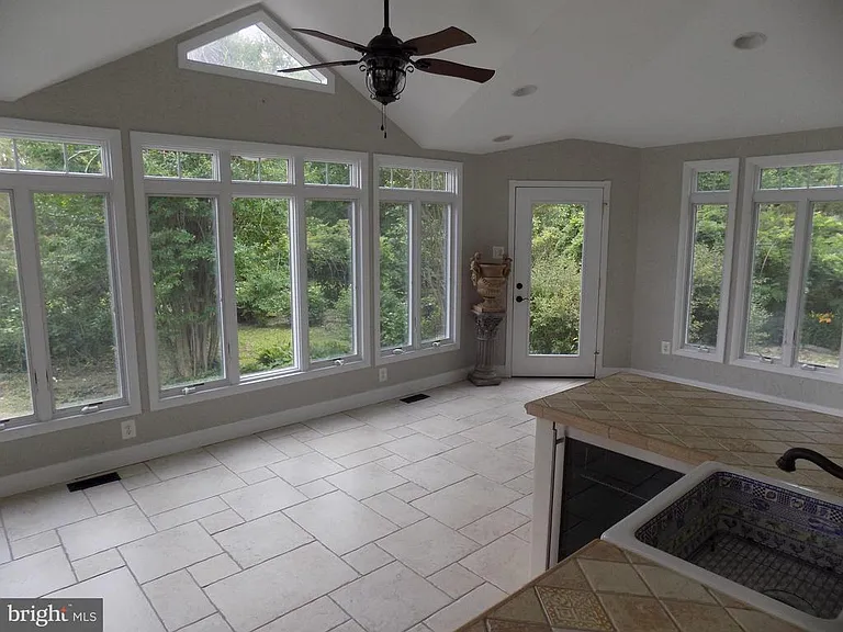 313 Glenville Rd — Photo 59