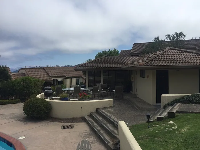 30 Monte Vista Dr #3201 — Photo 17