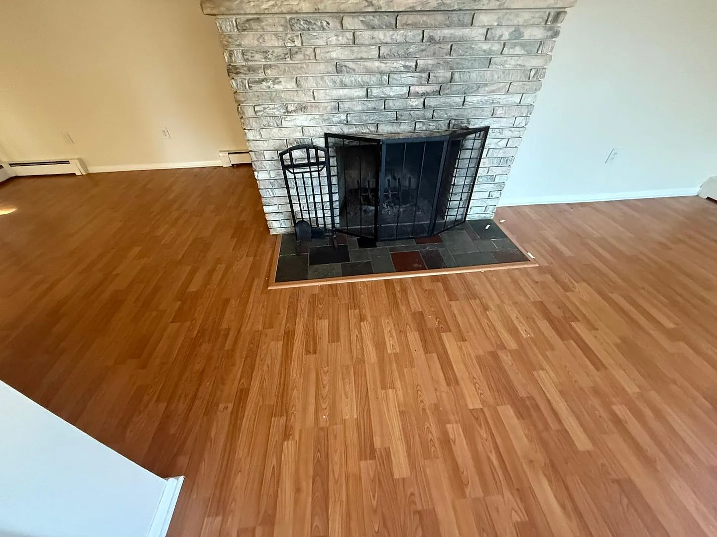 254 Admiral Ave — Photo 3