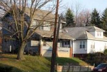 1st image of 2507 Hunter Ave