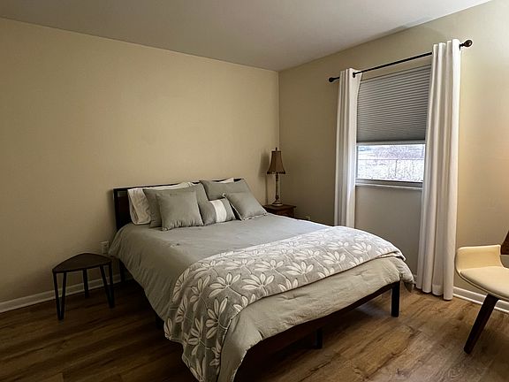 5th image of 512-514 S Otterbein Ave