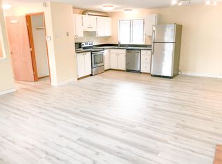 802 26th Ave S #A, Seattle, WA 98144