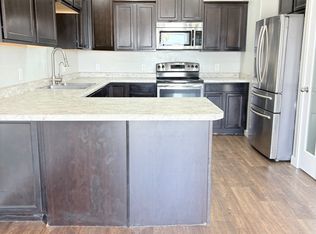 5258 W Lily Cv, Herriman, UT 84096