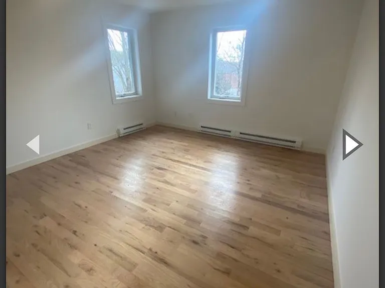 25 Springside Ave — Photo 22