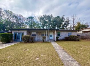 6868 Medellin Ct, Jacksonville, FL 32210