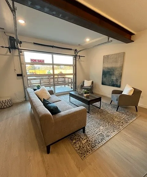 4079 S Teller St — Photo 13