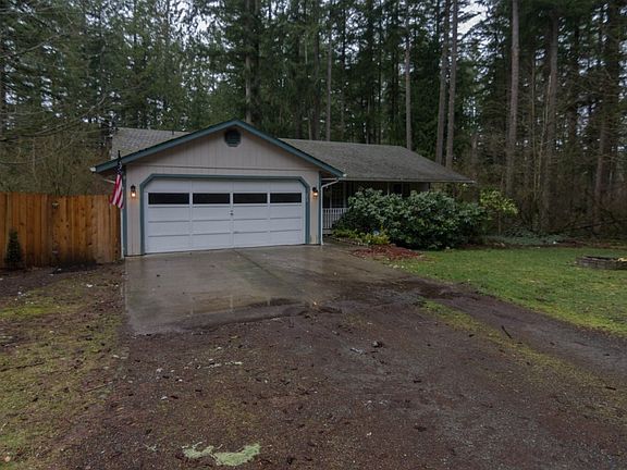 5th image of 21538 SE Terra Ln