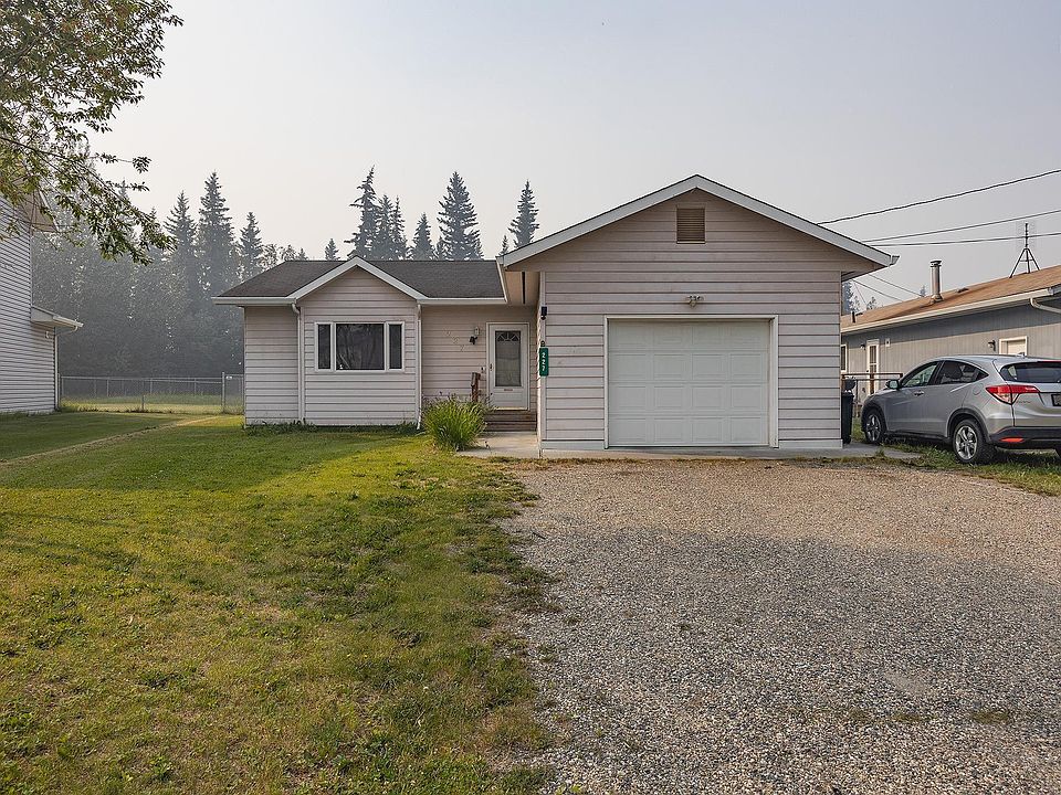1st image of 227 Princess Dr