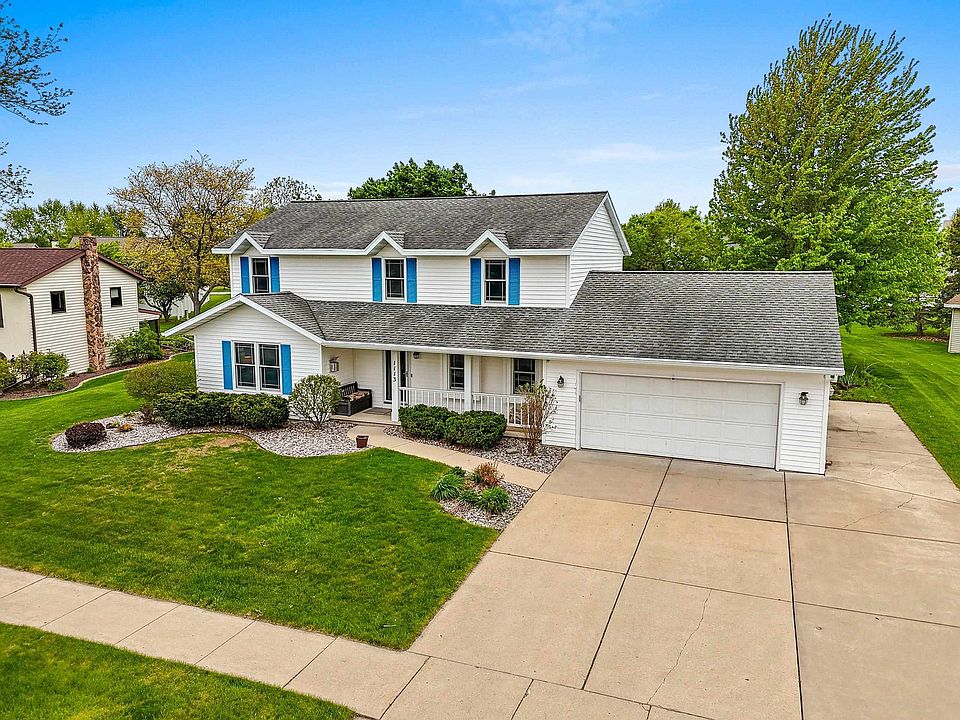 1st image of 1113 Trailwood Dr