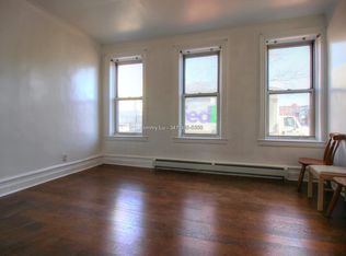 6922 21st Ave APT 1F, Brooklyn, NY 11204