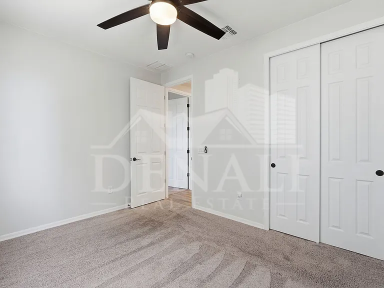4220 S Macy Cir — Photo 16