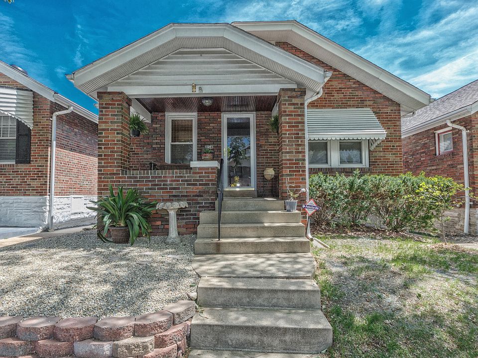 1st image of 6114 Adkins Ave