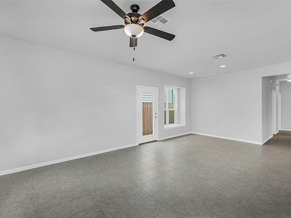 5th image of 9505 Morning Iris Dr