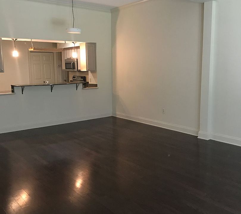 2nd image of 4230 Highland Rd APT 107