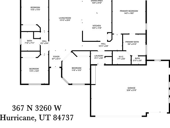 4th image of this home