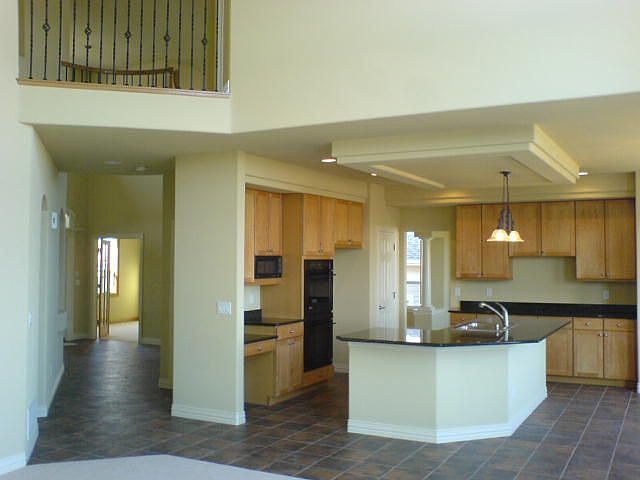 2nd image of 12472 Topaz Vista Way