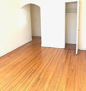 1st image of 667 Ocean Ave #7B
