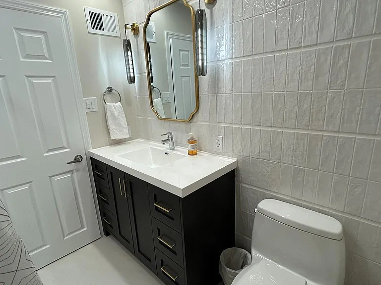 541 Cheyney Rd — Photo 31