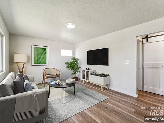 4th image of 3504 N Jackie Ln