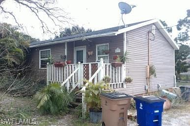 1st image of 4717 Douglas Ln Unit 8