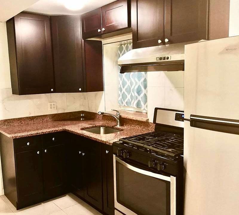 1st image of 8638 26th Ave Floor 1