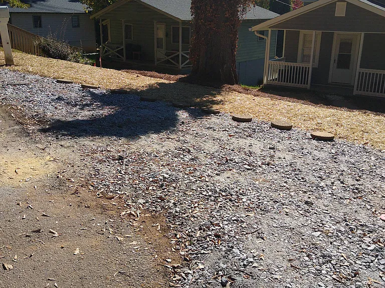 129 Nevada St — Photo 8
