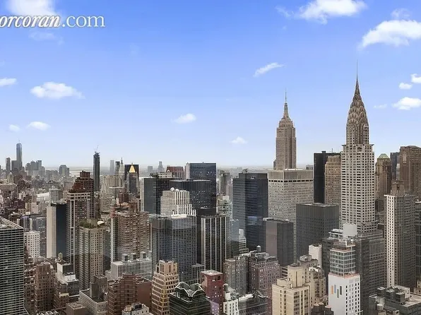 845 United Nations Plaza image 1 of 11