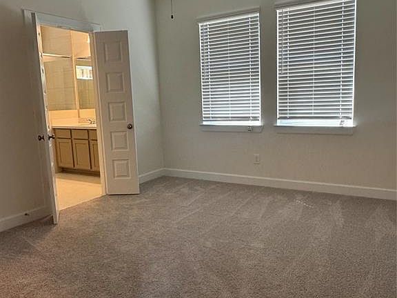 3rd image of 3208 La Rambla Dr