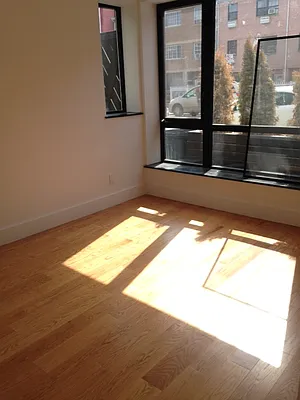 Rented by RS Bracha | media 1