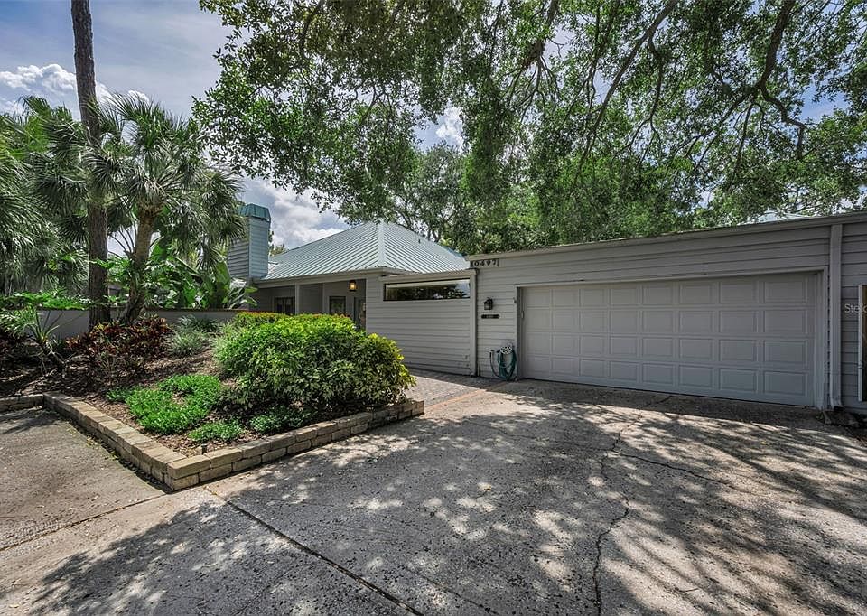 1st image of 10497 LONGWOOD DRIVE