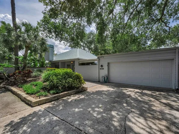 10497 LONGWOOD DRIVE, SEMINOLE, FL 33777
