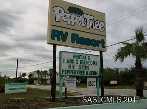 1st image of 4825 A1a S Lot 93