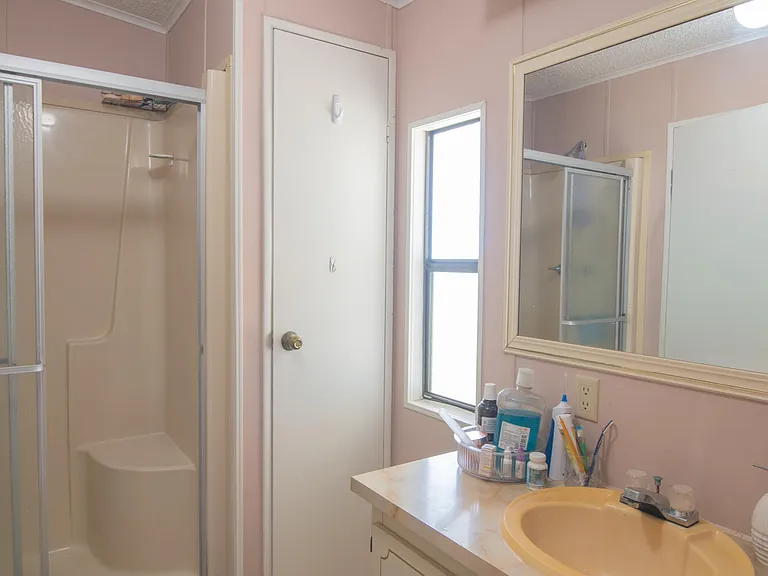 14 Jacaranda Ln — Photo 28
