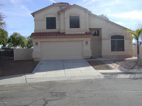 2nd image of 7165 W Deserama Dr