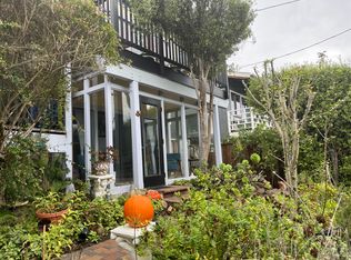 360 3rd St, Montara, CA 94037
