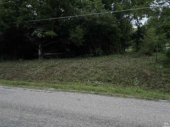 5th image of M/l North Rd #1100