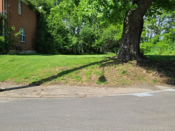 3111 W Jefferson St, Louisville, KY 40212