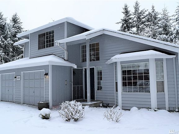 2nd image of 11011 140th St E