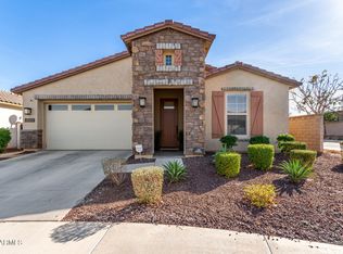 19889 W Montecito Ave, Litchfield Park, AZ 85340